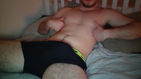 BritishHarry online show from March 4, 2026, 9:54 pm