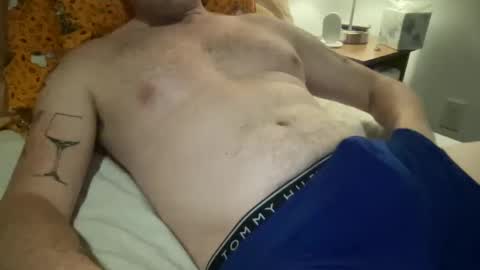 Maxx online show from December 2, 2024, 9:17 pm