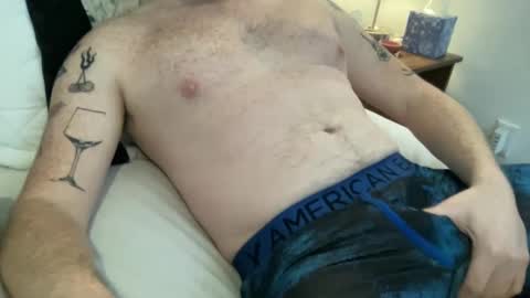 Maxx online show from February 7, 2025, 3:30 pm