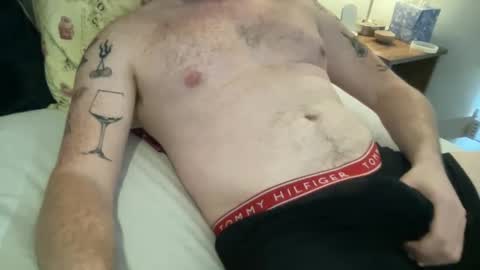 Maxx online show from February 19, 2025, 6:32 pm