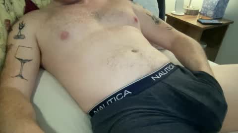 Maxx online show from February 20, 2025, 5:51 pm