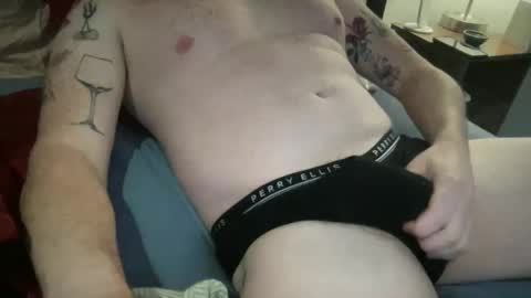 Maxx online show from January 6, 2026, 6:33 pm