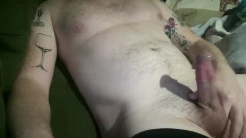 Snapshot of curiousmax18 chatting on April 28, 2026, 5:34 am Maxx online show from April 28, 2026, 5:34 am