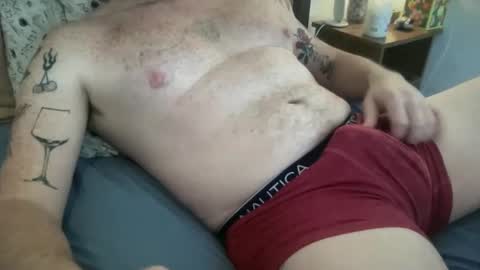 Snapshot of curiousmax18 chatting on May 4, 2026, 4:03 pm Maxx online show from May 4, 2026, 4:03 pm