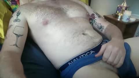 Snapshot of curiousmax18 chatting on May 18, 2026, 3:29 pm Maxx online show from May 18, 2026, 3:29 pm