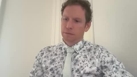 curiousmike6 online show from May 6, 2026, 3:35 am