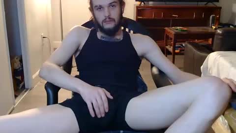 curiouss25 online show from October 20, 2025, 6:58 am