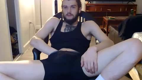 curiouss25 online show from October 24, 2025, 2:24 pm