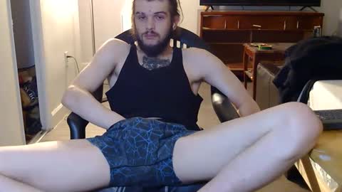 curiouss25 online show from October 25, 2025, 2:02 pm