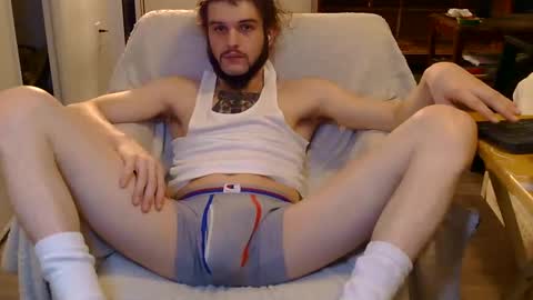 curiouss25 online show from November 22, 2025, 4:39 pm