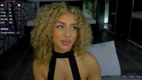 Antonia online show from January 8, 2026, 8:16 am