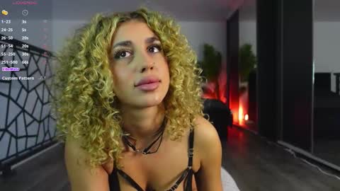 Antonia online show from March 19, 2026, 8:07 am