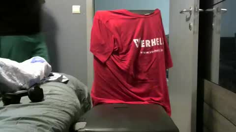 curlyfurly online show from November 3, 2025, 10:21 pm