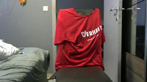 curlyfurly online show from March 6, 2026, 6:21 am