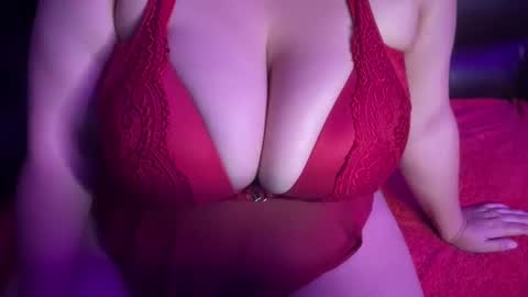 Kay online show from February 23, 2025, 6:17 am