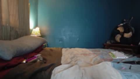 Snapshot of curlynony chatting on September 29, 2025, 5:51 pm Curlynony online show from September 29, 2025, 5:51 pm