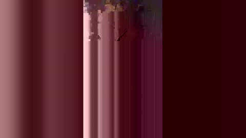 curlyta online show from April 18, 2026, 10:10 pm