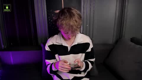 KEVIN online show from April 14, 2026, 8:15 pm