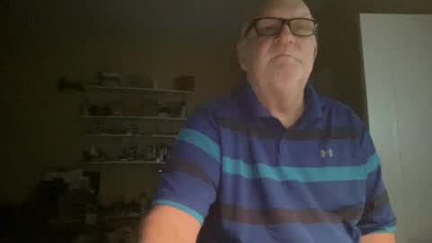 ALAN online show from January 5, 2025, 11:26 am