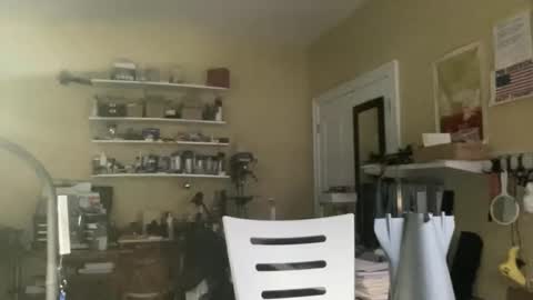 ALAN online show from January 22, 2025, 4:02 pm