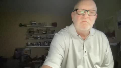 ALAN online show from February 28, 2025, 10:30 am