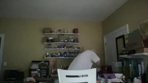 ALAN online show from October 22, 2025, 11:43 am