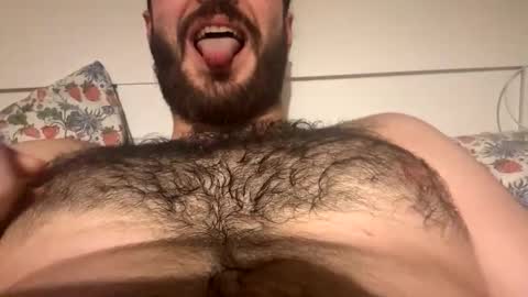 currocll online show from November 16, 2025, 10:26 pm