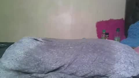 Nikita online show from February 10, 2026, 10:41 am