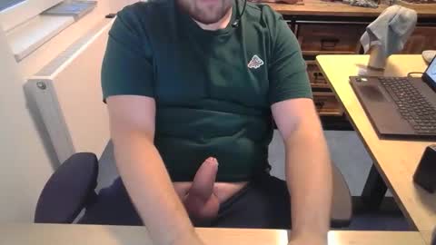 Snapshot of currycake chatting on October 22, 2025, 6:13 am currycake online show from October 22, 2025, 6:13 am