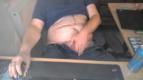 Snapshot of currycake chatting on November 8, 2025, 6:51 pm currycake online show from November 8, 2025, 6:51 pm