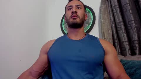 Snapshot of curt_x chatting on June 26, 2026, 3:00 am Curt online show from June 26, 2026, 3:00 am