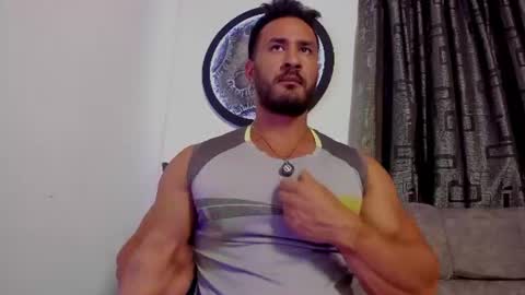 Snapshot of curt_x chatting on June 29, 2026, 1:56 am Curt online show from June 29, 2026, 1:56 am