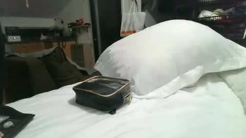 newass online show from February 10, 2025, 7:58 am