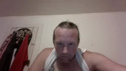 Big fat cock online show from September 22, 2025, 8:00 pm