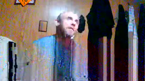 curtisrobert171 online show from February 15, 2026, 8:02 am