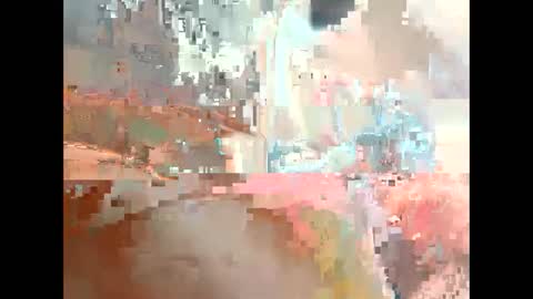 curved602506 online show from February 19, 2025, 11:06 am