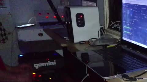 curvelover1977 online show from January 31, 2026, 9:02 pm