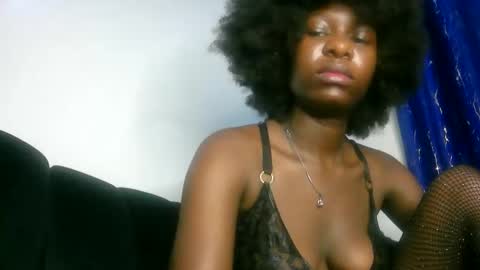 curvtha online show from February 22, 2026, 5:51 am