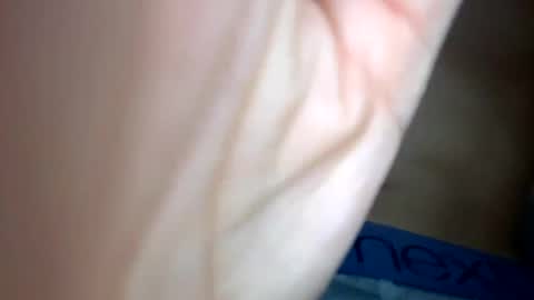 curvy24777 online show from January 15, 2025, 11:08 pm