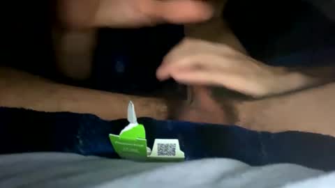 curvy24777 online show from February 3, 2025, 3:38 pm