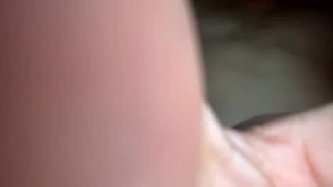 curvy24777 online show from March 7, 2025, 2:15 am