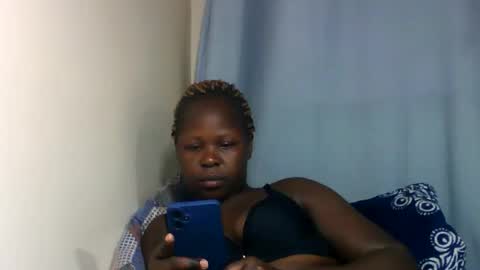SALLY online show from April 18, 2026, 9:26 pm