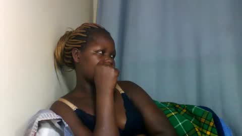 SALLY online show from April 21, 2026, 2:51 am
