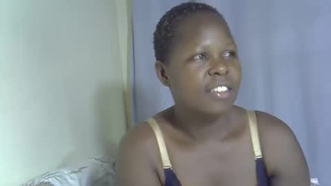 SALLY online show from April 27, 2026, 10:57 am
