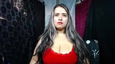 Emma online show from October 7, 2025, 10:07 pm