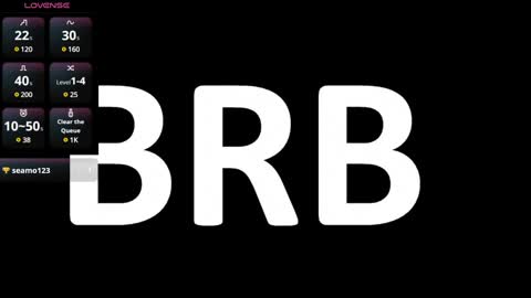 Snapshot of curvy_gal83 chatting on January 28, 2025, 11:17 pm curvy_gal83 online show from January 28, 2025, 11:17 pm