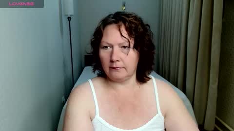 Snapshot of curvy_girlz chatting on September 9, 2025, 5:12 pm curvy_girlz online show from September 9, 2025, 5:12 pm