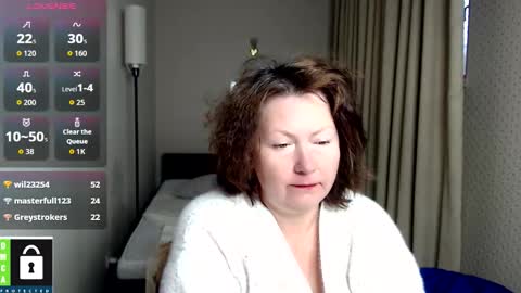 Snapshot of curvy_girlz chatting on September 15, 2025, 2:00 am curvy_girlz online show from September 15, 2025, 2:00 am