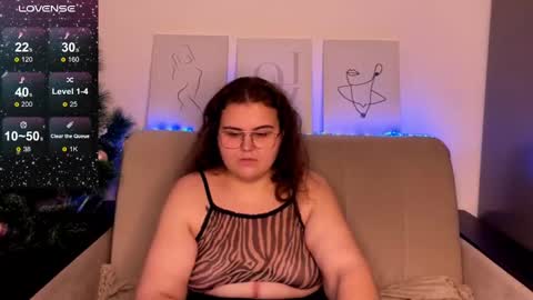 Jane  online show from December 18, 2024, 9:04 am