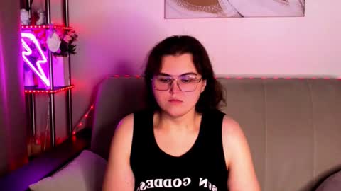 Jane  online show from October 28, 2025, 2:37 am